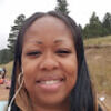 robinjohnson206